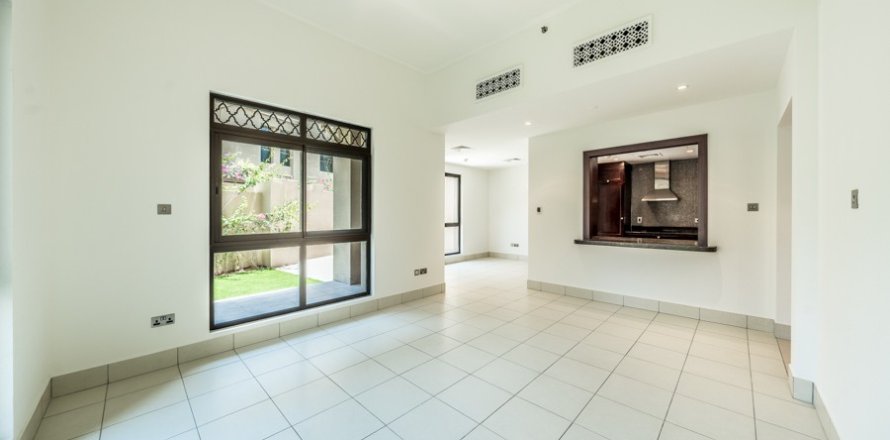 Apartamento en Downtown Dubai (Downtown Burj Dubai), Dubai, EAU 2 dormitorios, 269.14 m² № 710491