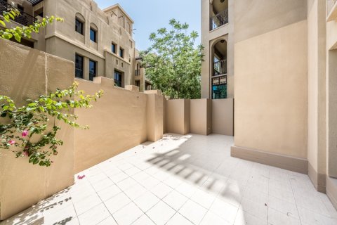 شقة للإيجار في وسط مدينة دبي، دبي، الإمارات العربية المتحدة 2 غرفة نوم ، 269.13999100 متر مربع ، رقم 710491 - صورة 29