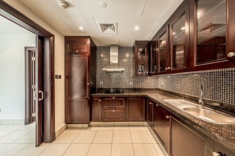 شقة للإيجار في وسط مدينة دبي، دبي، الإمارات العربية المتحدة 2 غرفة نوم ، 269.13999100 متر مربع ، رقم 710491 - صورة 11