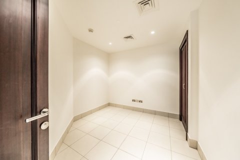 شقة للإيجار في وسط مدينة دبي، دبي، الإمارات العربية المتحدة 2 غرفة نوم ، 269.13999100 متر مربع ، رقم 710491 - صورة 21