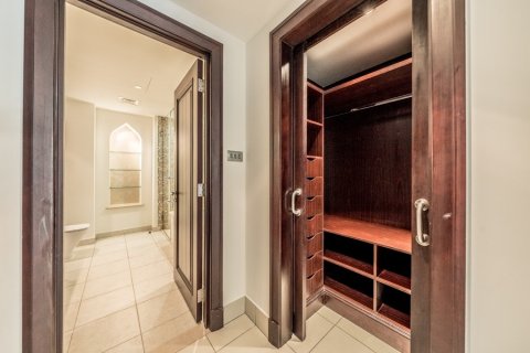 شقة للإيجار في وسط مدينة دبي، دبي، الإمارات العربية المتحدة 2 غرفة نوم ، 269.13999100 متر مربع ، رقم 710491 - صورة 17