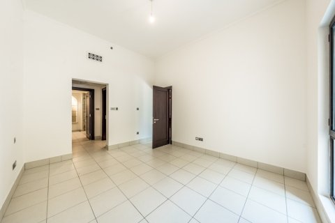 شقة للإيجار في وسط مدينة دبي، دبي، الإمارات العربية المتحدة 2 غرفة نوم ، 269.13999100 متر مربع ، رقم 710491 - صورة 15