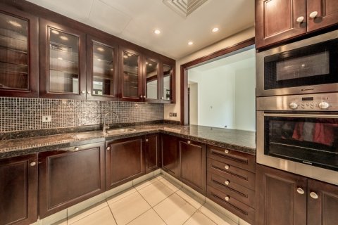 شقة للإيجار في وسط مدينة دبي، دبي، الإمارات العربية المتحدة 2 غرفة نوم ، 269.13999100 متر مربع ، رقم 710491 - صورة 12
