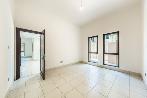 شقة للإيجار في وسط مدينة دبي، دبي، الإمارات العربية المتحدة 2 غرفة نوم ، 269.13999100 متر مربع ، رقم 710491 - صورة 10