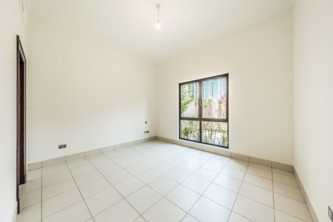 شقة للإيجار في وسط مدينة دبي، دبي، الإمارات العربية المتحدة 2 غرفة نوم ، 269.13999100 متر مربع ، رقم 710491 - صورة 24