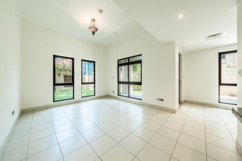 شقة للإيجار في وسط مدينة دبي، دبي، الإمارات العربية المتحدة 2 غرفة نوم ، 269.13999100 متر مربع ، رقم 710491 - صورة 7