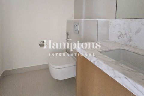 Apartment in Dubai Hills Estate, Dubai, UAE 2 bedrooms, 121.51712400 sq.m. № 710489 - photo 10