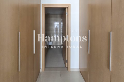 Apartment in Dubai Hills Estate, Dubai, UAE 2 bedrooms, 121.51712400 sq.m. № 710489 - photo 15