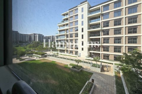 Apartment in Dubai Hills Estate, Dubai, UAE 2 bedrooms, 121.51712400 sq.m. № 710489 - photo 6