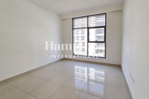 Apartment in Dubai Hills Estate, Dubai, UAE 2 bedrooms, 121.51712400 sq.m. № 710489 - photo 12