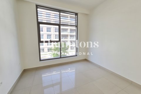 Apartment in Dubai Hills Estate, Dubai, UAE 2 bedrooms, 121.51712400 sq.m. № 710489 - photo 7