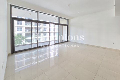 Apartment in Dubai Hills Estate, Dubai, UAE 2 bedrooms, 121.51712400 sq.m. № 710489 - photo 5