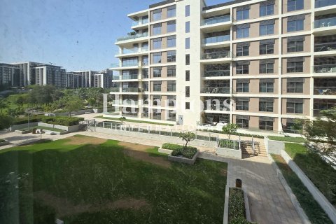 Apartment in Dubai Hills Estate, Dubai, UAE 2 bedrooms, 121.51712400 sq.m. № 710489 - photo 16