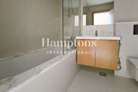 Apartment in Dubai Hills Estate, Dubai, UAE 2 bedrooms, 121.51712400 sq.m. № 710489 - photo 8