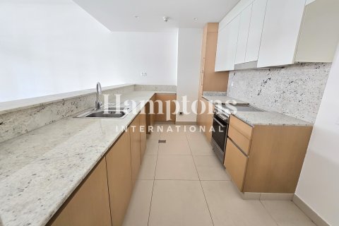 Apartment in Dubai Hills Estate, Dubai, UAE 2 bedrooms, 121.51712400 sq.m. № 710489 - photo 2