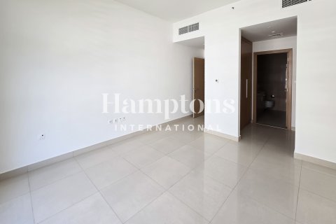 Apartment in Dubai Hills Estate, Dubai, UAE 2 bedrooms, 121.51712400 sq.m. № 710489 - photo 14