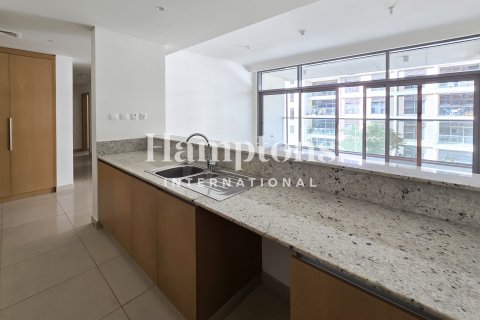 آپارتمان در Dubai Hills Estate، Dubai ، امارات متحده عربی 2 خوابه ، 121.517 متر مربع. شماره 710489