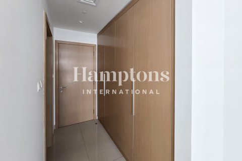 Apartment in Dubai Hills Estate, Dubai, UAE 2 bedrooms, 121.51712400 sq.m. № 710489 - photo 4