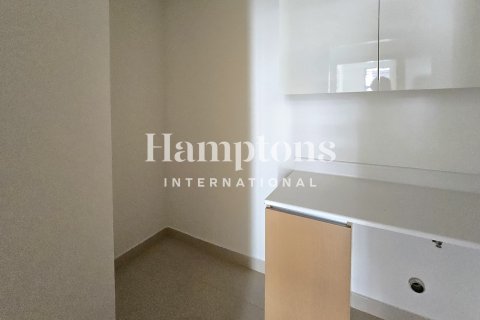 Apartment in Dubai Hills Estate, Dubai, UAE 2 bedrooms, 121.51712400 sq.m. № 710489 - photo 11