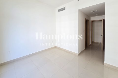 Apartment in Dubai Hills Estate, Dubai, UAE 2 bedrooms, 121.51712400 sq.m. № 710489 - photo 9