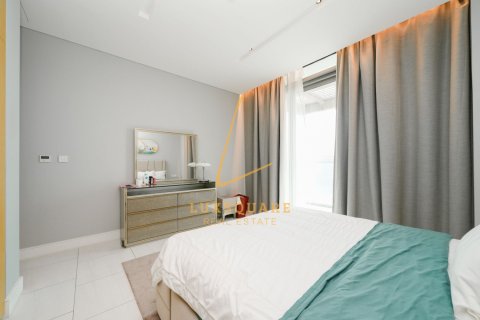 Apartman u Business Bay, Dubai, UAE 1 spavaća soba, 111 m2 Br. 740670 - fotografija 9