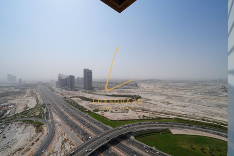 Apartman u Business Bay, Dubai, UAE 1 spavaća soba, 111 m2 Br. 740670 - fotografija 22