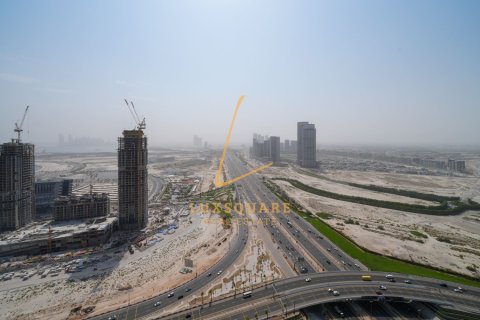 Apartman u Business Bay, Dubai, UAE 1 spavaća soba, 111 m2 Br. 740670 - fotografija 24