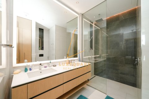 Apartman u Business Bay, Dubai, UAE 1 spavaća soba, 111 m2 Br. 740670 - fotografija 19