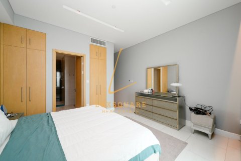 Apartman u Business Bay, Dubai, UAE 1 spavaća soba, 111 m2 Br. 740670 - fotografija 10