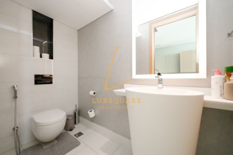 Apartman u Business Bay, Dubai, UAE 1 spavaća soba, 111 m2 Br. 740670 - fotografija 18