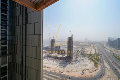 Apartman u Business Bay, Dubai, UAE 1 spavaća soba, 111 m2 Br. 740670 - fotografija 25