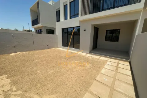 阿联酋 Dubai Jebel Ali 待租 : 4 卧, 252 平方米 , 编号740669 - 照片 3