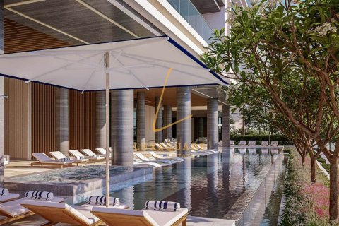 Dzīvoklis Business Bay, Dubaijā, AAE 3 istabas, 180 m2 Nr. 740667 - attēls 7