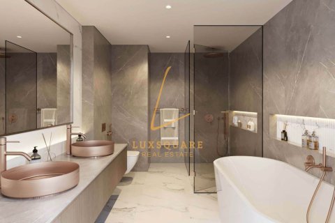 Appartement à vendre à  Business Bay, Dubai, EAU 1 chambre, 77 m2 № 740666 - photo 30