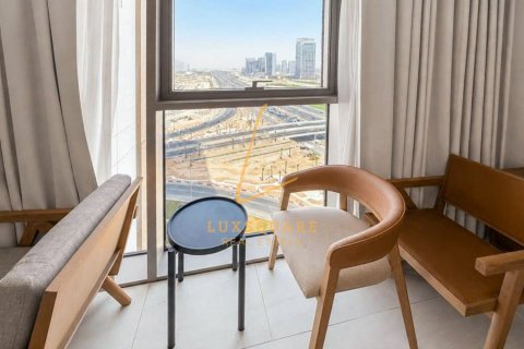 Appartement te huur in Business Bay, Dubai, VAE 2 slaapkamers, 173 vr.m., nr 740668 - foto 12