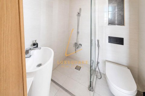 Appartement te huur in Business Bay, Dubai, VAE 2 slaapkamers, 173 vr.m., nr 740668 - foto 17
