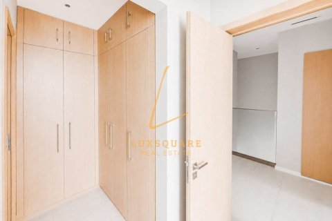 Appartement te huur in Business Bay, Dubai, VAE 2 slaapkamers, 173 vr.m., nr 740668 - foto 13