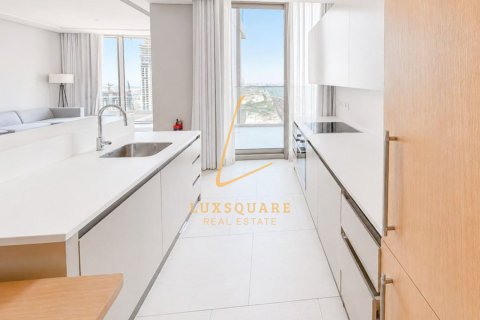 Appartement te huur in Business Bay, Dubai, VAE 2 slaapkamers, 173 vr.m., nr 740668 - foto 5