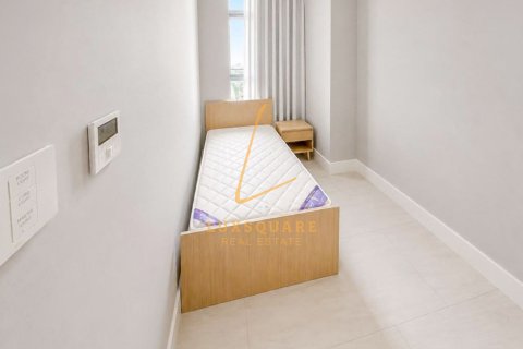 Appartement te huur in Business Bay, Dubai, VAE 2 slaapkamers, 173 vr.m., nr 740668 - foto 14