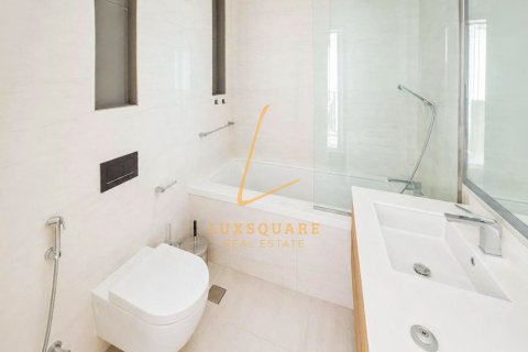 Appartement te huur in Business Bay, Dubai, VAE 2 slaapkamers, 173 vr.m., nr 740668 - foto 16