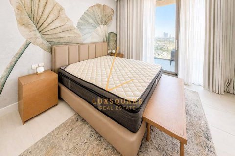 Appartement te huur in Business Bay, Dubai, VAE 2 slaapkamers, 173 vr.m., nr 740668 - foto 8