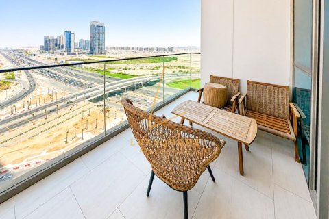 Appartement te huur in Business Bay, Dubai, VAE 2 slaapkamers, 173 vr.m., nr 740668 - foto 21