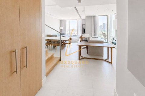 Appartement te huur in Business Bay, Dubai, VAE 2 slaapkamers, 173 vr.m., nr 740668 - foto 7