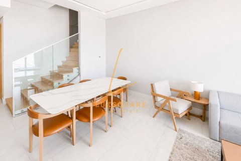 Appartement te huur in Business Bay, Dubai, VAE 2 slaapkamers, 173 vr.m., nr 740668 - foto 6