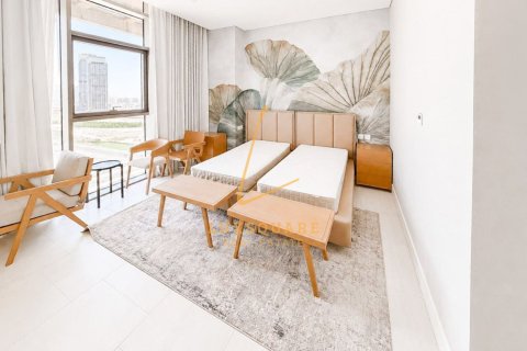 Appartement te huur in Business Bay, Dubai, VAE 2 slaapkamers, 173 vr.m., nr 740668 - foto 4