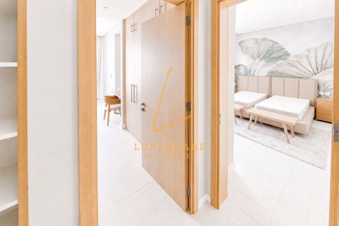 Appartement te huur in Business Bay, Dubai, VAE 2 slaapkamers, 173 vr.m., nr 740668 - foto 10