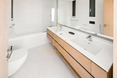 Appartement te huur in Business Bay, Dubai, VAE 2 slaapkamers, 173 vr.m., nr 740668 - foto 15