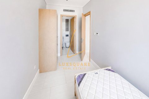 Appartement te huur in Business Bay, Dubai, VAE 2 slaapkamers, 173 vr.m., nr 740668 - foto 9