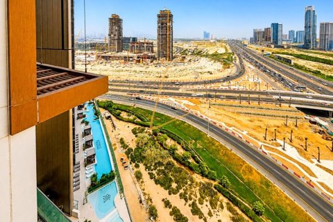 Appartement te huur in Business Bay, Dubai, VAE 2 slaapkamers, 173 vr.m., nr 740668 - foto 20