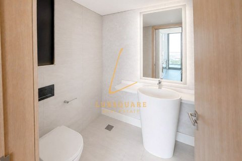 Appartement te huur in Business Bay, Dubai, VAE 2 slaapkamers, 173 vr.m., nr 740668 - foto 18